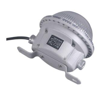 BFC8183固态免維護防爆燈