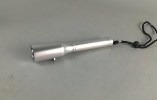 節能強光防爆電筒JW7210